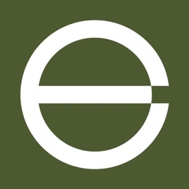 Epsilon Theory Podcast
