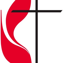 Epworth United Methodist Church