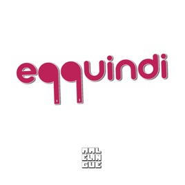 Eqquindi