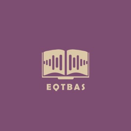 EQTBAS Podcast