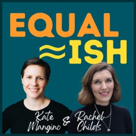Equal-ish