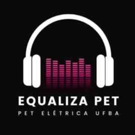 Equaliza PET Elétrica UFBA