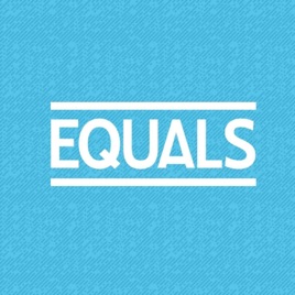 EQUALS: Reimagining Our Economy