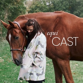 Equicast