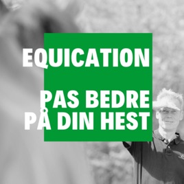 Equication