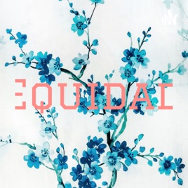 Equidad