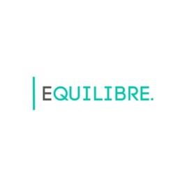 Equilibre