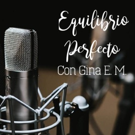 ⚖️ Equilibrio Perfecto ⚖️