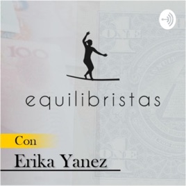 Equilibristas