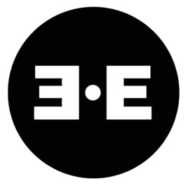 Equilibrium Foro