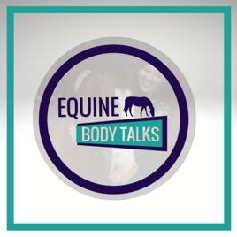 Equine Bodytalks