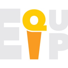 Equip