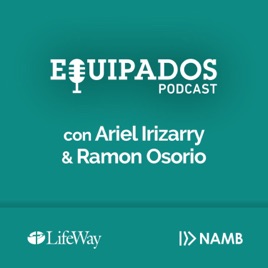 Equipados Podcast