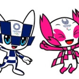 EQUIPE 3, ESPORTES DE MARCA