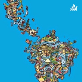 Equipo 3 La persona, Ambiente Y Su Cultura