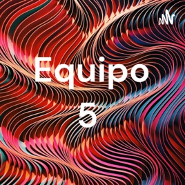 Equipo 5