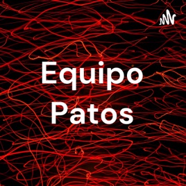 Equipo Patos