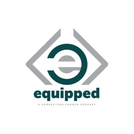 EQUIPPED