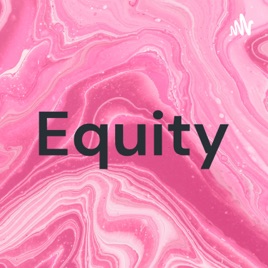 Equity