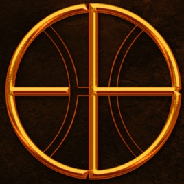 Era baloncesto