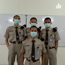 ERA PANDEMIC