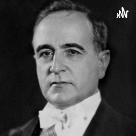 Era Vargas