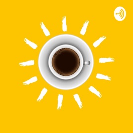Eram Dois Cafés.