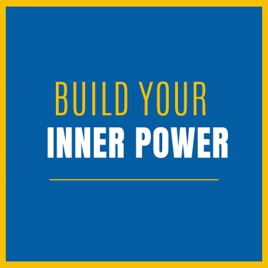 Inner Energy Awakening