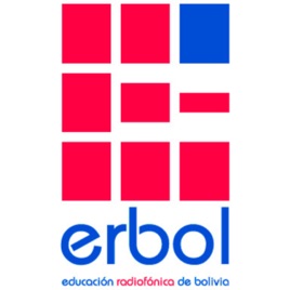 Erbol - Fuente Ciudadana