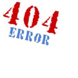 Erde an Eltern (Error 404)