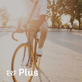 ERF Plus - Anstoß