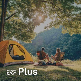 ERF Plus - Das Gespräch