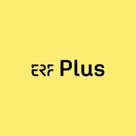 ERF Plus (Podcast)