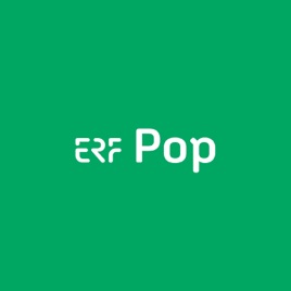 ERF Pop (Podcast)
