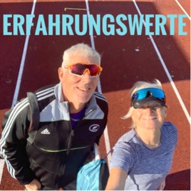 Erfahrungswerte
