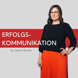 Erfolgskommunikation