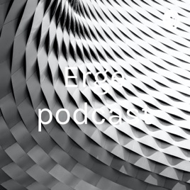 Erge podcast