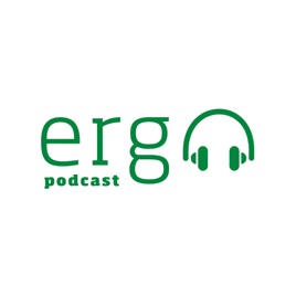 ERGO - Ergoterapi på lyd