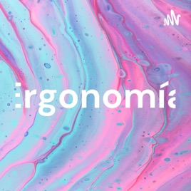 Ergonomía
