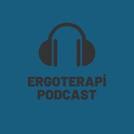 Ergoterapi Podcast