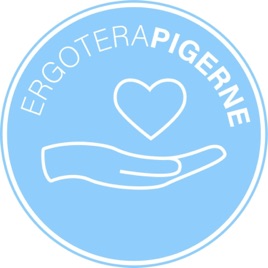 ErgoteraPigerne