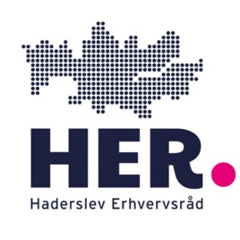 Erhverv i Haderslev