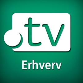 Erhverv