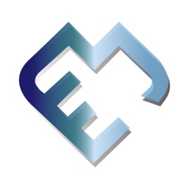Erick Molina Consultor Independiente