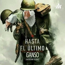 Erick_PodcastEducativo_:3