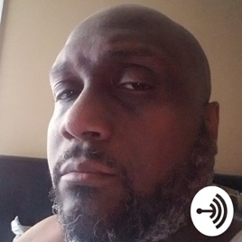Eric's Editorial Podcast.