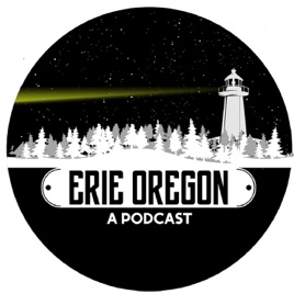 Erie Oregon
