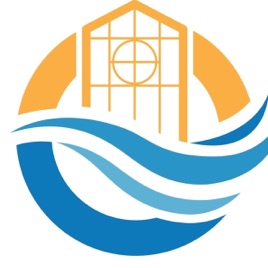 Erieside Church's Podcast