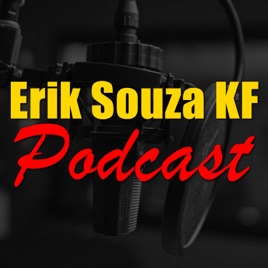 Erik Souza KF
