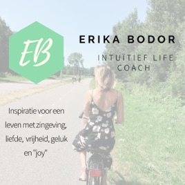ERIKA BODOR | High Impact Business Coaching